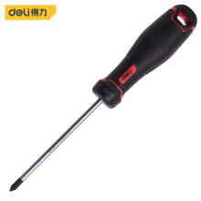 Deli/��������S2ʮ��ǿ����˿�� DL3456 DL3457 DL3458