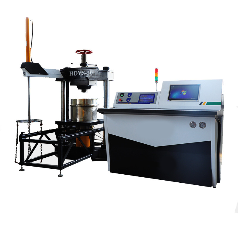 O1CN01apm9Ul1HJam6HnaHY_!!2637