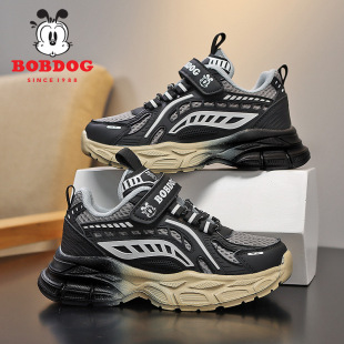 �Ͳ���ͯЬ͸��W����ͯŮͯ������ĥ��ܛ�p�ヺͯ�\��Ь�p����ĥ