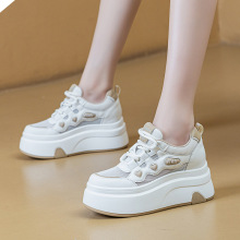 ����ɸ������8cm͸��WЬ2025�ļ��¿����С��Ь���e�\��ŮЬ