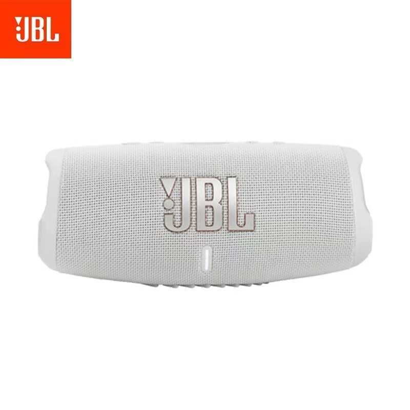 J.B.L CHARGE5 Portable Waterproof (IP67) Bluetooth Speaker|undefined
