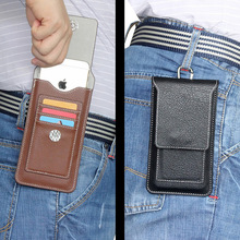 ��ܛ�p��y�֙C����Ƥ���������Qʽ�����˽�ͨ�����³���Ƥ��ֱ��