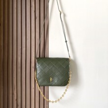 L������Ʒ�|�ް��{����ƤGoya�ִ����^������朗l�μ�б���Ů��