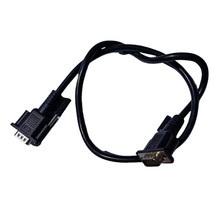 VGA�����B�Ӿ�