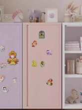 �Fˇ�ļ����k�����ռ{����Ͱ�����������FƤ�������չʾ��