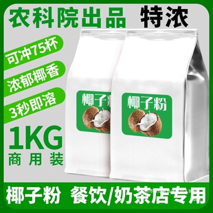 �r��ԺҬ�ӷ����ô��b�؝�����Ҭ�{Ҭ֭Ҭ�̷ۿ����̲�ꌣ�����l