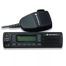 �_��DM1600܇�d̨�m��춑���܇꠴�����̨