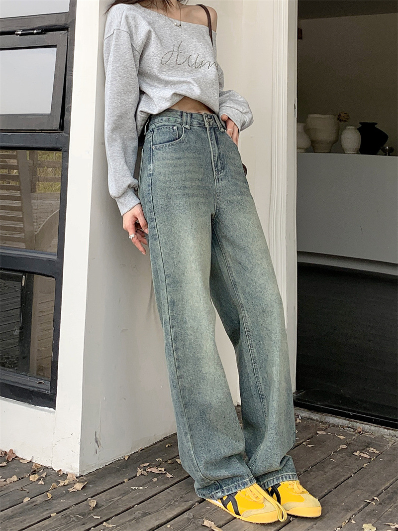 2024-10-14 094534.jpg