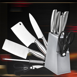 SF؛ ꖽN˵P䓵๦ˮƬ