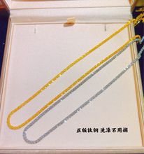 ����ɫ�䓝M������Ů���s���|�i���С���OӋ��W��朗l�i�