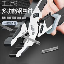 �����I��CRV䓽z�Q ��Ӳ����ʡ���ϻ��Q늹��๦�܄��������Q��