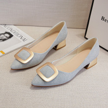 С�aЬ��Ů3334���ļ��¿���^�ָ��ķ��ۆ�Ь�и���a40-43ЬŮ