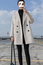 ë������Ů���L��2026�ﶬ�¿��n�挒�ɺձ��L�O��С�������Ӵ���