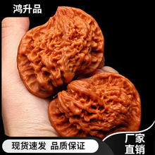 �������Ұ�������θߒ�С�B��ñ�����x����ƽ��С���ְ�����P��