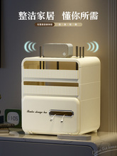 ·�����ռ{��wifi�ҕ�C픺�����ܲ���늾�����o����؈����