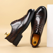 �̄����bƤЬ�п����e͸��r�л�Ь����˵��p����Ь��Ƥ��ʿЬ