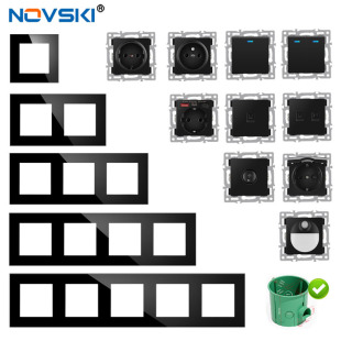 82�W�˶��w��ʽ��ɫ�����_�P����������ɽM�ϚWҎ�WʽUSB���