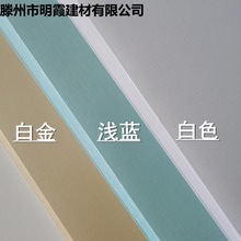 120������R��y���漈 ������Ⲽ�y��250�˱��׼� ��Ƥ�� ���