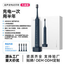 Դ�^���S늄���ˢ����ܛë��H��W����늁�D����֧�ֿ羳