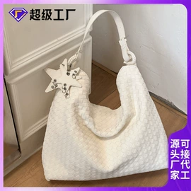 女士斜挎包;托特包;女士单肩包