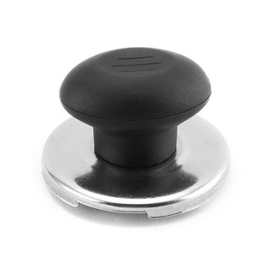Electric kettle lid singing handle suit buzzer sound kettle lid kettle lid button handle cap