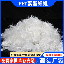 �r������������w�S �C���ܵ��øߏ�pet�w�S ���g���Ѷ��нz�w�S