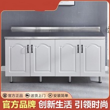 ���ⷿ������̨�����P䓙����M�ϙ��N�����Ù��Ӄ������ӆ��