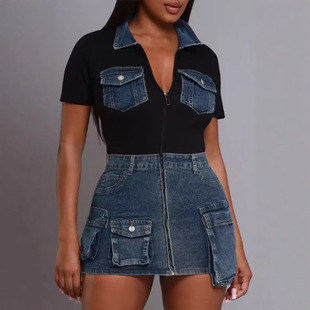 Y5272 �W���¿��Ը�Ů�b����������朿ڴ�����ţ��ƴ���B��ȹ