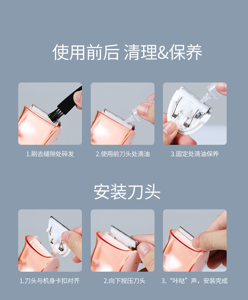 fd700639-f140-466d-b59d-da3bb784d8e6.jpe