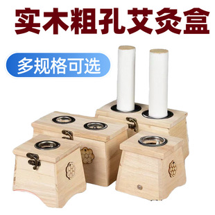 ��̖��ľ�ư��ĺ��Ӵְ��l�S���ļ��ð��Ĺ��׻�İ������߶�Ҏ��