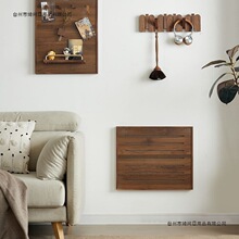 �ں��Ҍ�ľ�������ړ��b��w����ʽ��늱�����l�_�P�W���쮋