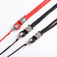 �ֹ��������y··ͨë����朒��K��Ϟ����ë����K�S��ֱ�N