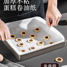 ������ͼ����P28x28���P��մ�決�Ͳ����ÿ���|�������Ӻ�