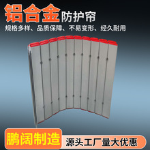 ���Ɣ���܇���ӹ���܉��s�X���X�Ͻ���o��һ�����͸ߜط��m��