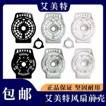 LR_ǰݽz늙Cǰ⚤ݼyǰw