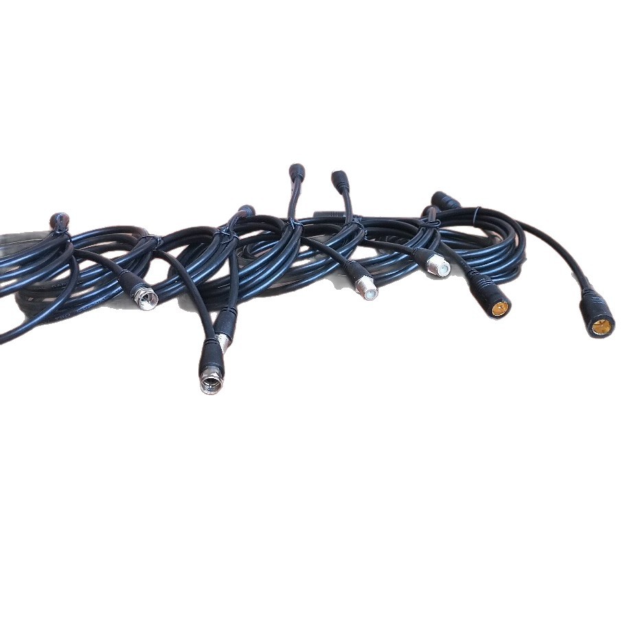 �Ż���ƵFͷ�߹�ĸTV��ͬ�������ź����޵����������ӳ��߳�ֱ��