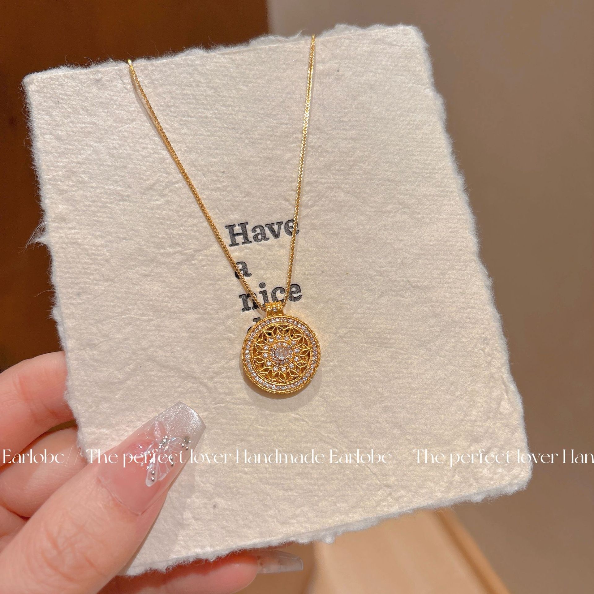 O1CN01lc8N911lSErRDsie8_!!3482