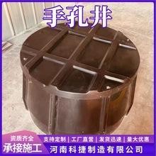 ͨӍzƷֿ׾1000*800*600||־z龮Oyβ|