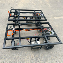 늄�����b������С܇�o���{񂾀���ƄӵױPͨӍС�;��صױP���