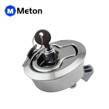 ���P�316�ذ��i �A�i ��ͧ�ذ�� �A�����hʽ�T�i �װ��w�T�i