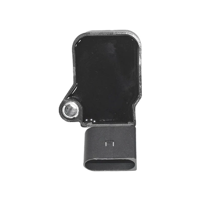 Suitable for Audi – Alovlanma bobini (Babinalar)