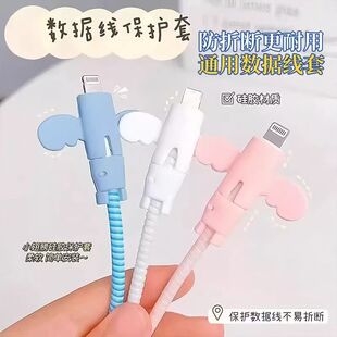 ���������o�׳�늾����o���֙C���ӿ��ޏ�ͨ��ҧ�������۔������
