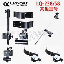 �B��S8/238����������V�X�Ͻ������̨�O�o�D�ϼ܂�ܟ���