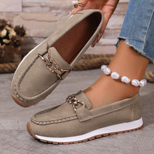 �羳���Q�r�����_��ЬŮ2026���＾�¿�A�^���e��a���˘���ЬŮ