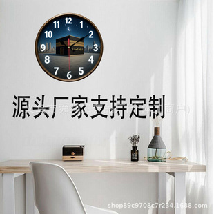 �羳�����Wʽ12Ӣ�焓����R�͏d�����R��ľ�|���R�o�����Õr�R