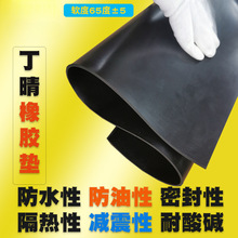 �������z�ܷ�|Ƭ��ĥ���z�|���m�ܷ�|���z��̺ܛ�z�|�����zƤ