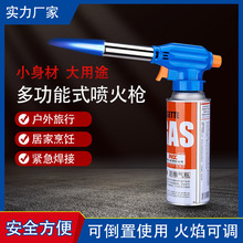 �๦��ʽ���𘌏N�����Ñ��⇊���^���ië�ɵ��ÿ�ʽ��y�c��