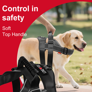 ����͸��ʽ�����p���������ر����д��ͷ����_߅�����Č�����K