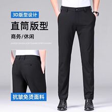 �߶˱��z���eѝ��ʿ2026�ļ���������٠C�̄���ѝֱͲ�����Lѝ