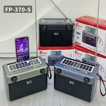 �¿�FP-370-S�����C�����yʽ���쾀̫��ܰ�๦�ܲ忨�{�����